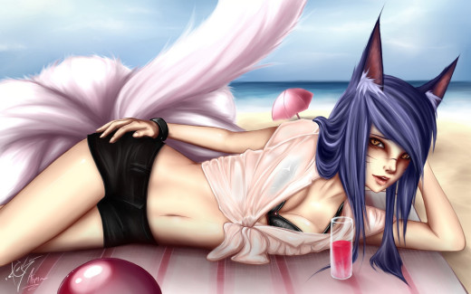 807516 (a): :2560x1600